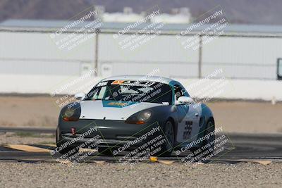 media/Oct-18-2025-PCA San Diego (Sat) [[653db1c827]]/3-Orange/Session 2 (Turn 15)/